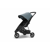 Thule ram Spring Aluminijum