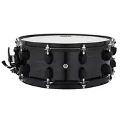 MAPEX MPNMP4550BMB MPX 14X5.5 snare boben