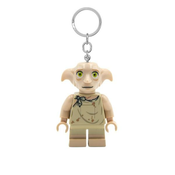 LEGO Harry Potter Dobby svetleča figurica (HT)