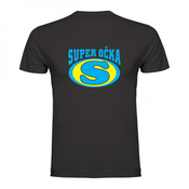 majica Super Oeka