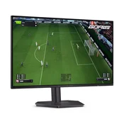 DELL 27 AW2726DL QHD 280Hz FreeSync Alienware Gaming