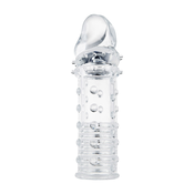 Toy Joy – Power Stud prevleka