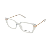 Michael Kors Crete MK4134U 3015
