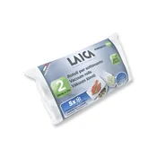 Laica VT36060 Crijevo vakuumske folije bez BPA