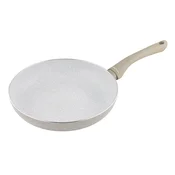 Florina Isla aluminijasta ponev 24 cm