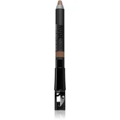 NUDESTIX Magnetna mat Color (Odstín Taupe)