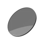 VAXIS VFX ?95 IRND 1.8 FILTER
