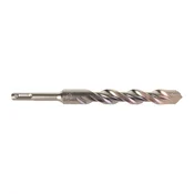 Milwaukee SDS+ burgija 2-rezna M/2, 20 x 210 mm