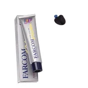 Farcom Farba za kosu Cream 71, 60 ml