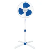 Jocca stajaci ventilator 40 W 1463