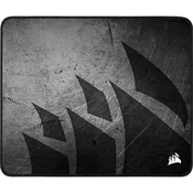 Podloga za miš CORSAIR MM300 PRO/CH-9413631-WW/medium/crna