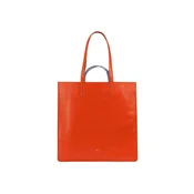Dudu 534602516 Oranžna