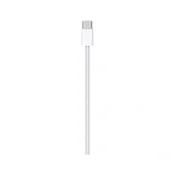 APPLE Kabl type C na type C 60W 1m Bela