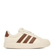 Superge adidas Streettalk LA4017 Kremna