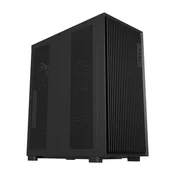 Kucište FSP UB660-B POC0000310