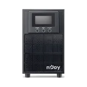 NJOY UPS Aten PRO 2000 1800W (PWUP-OL200AP-AZ01B)