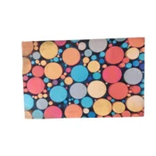 Otirac 3D