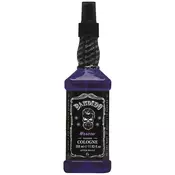 Bandido Dopobarba Eau de Cologne Moscow 350ml