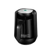 HiBREW aparat za turško kavo CM1179_EU