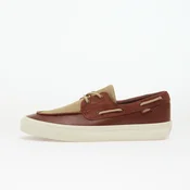 Sneakers Vans 2-Eyelet Boat Shoe Incense EUR 45