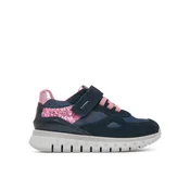 Primigi Superge GORE-TEX 2388633 M Mornarsko modra