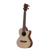 Tenor E-Acoustic Ukulele Manoa Maui M-TE-CE VG514.220