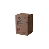 Toner Minolta TN-310M škrlatna, original -