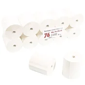 ROLA ADING 76MM/FI70MM 1 PLUS 0 PK10 FORNAX