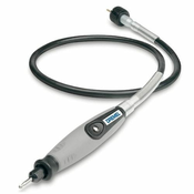 DREMEL Fleksibilna osovina 225 26150225JA