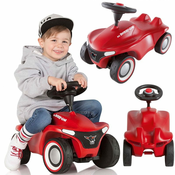 Tricycle Simba 800056240