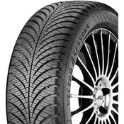 Goodyear Celoletna pnevmatika 225/45R17 94V XL FR Vector 4Seasons G2 AO 547514