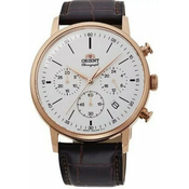 Ure ORIENT RA-KV0403S10B