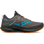 Trail tenisice Saucony RIDE 15 TR