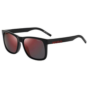 Hugo Boss HG 1068/S 807/AO