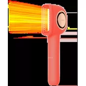PEACH™ 2 Pro Max