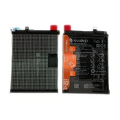 Huawei Huawei P30 Pro Baterija 4100 mAh - Original