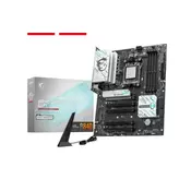MBO AM5 MSI B840 GAMING PLUS WIFI