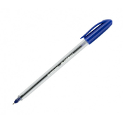 Kroglični valjček Centropen Slide ball 2215 0,3 mm modra