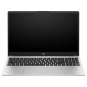 Laptop HP 255 G10 DOS/15.6FHD AG/Ryzen 7-7730U/16GB/512GB/backlit/srebrna