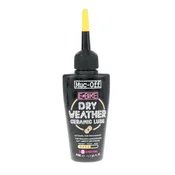 Muc Off E-Bike Dry 50ml Mazivo za verige