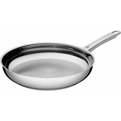 Tiganj Profi fi 28cm