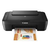 CANON Multifunkcijski inkjet štampač All-In-One Pixma MG2550S