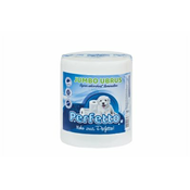 UBRUS PAPIRNI 3SL PERFETTO 1/1