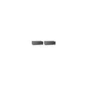 LevelOne HDBaseT HDMI Razširjevalnik, 100m, PoE