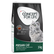 Concept for Life Persian Adult - izboljšana receptura! - 3 kg
