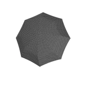 Doppler Carbonsteel Magic sklopivi kišobran duomatic, (D744865MI.01)