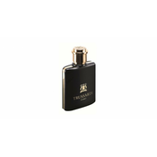 Trussardi Uomo 2011 toaletna voda 100 ml Tester za muškarce