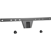 My Wall My Wall HL 35 L TV stenski nosilec 94,0 cm (37) - 203,2 cm (80) tog nosilec, (20434371)