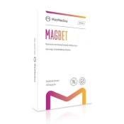 Magbet