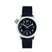 Ročna ura ene_watch 109 ref.345000201